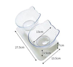 Collier chien durable