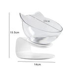 Collier chien durable