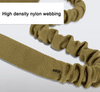 Laisse chien durable