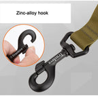 Laisse chien durable