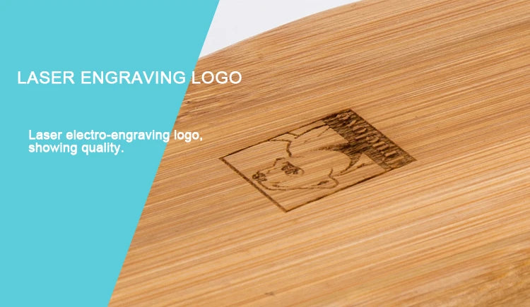 Brosse à chien Soins durable