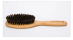 Brosse à chien Soins durable