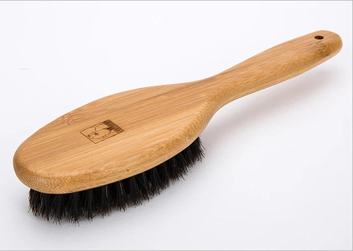 Brosse à chien Soins durable