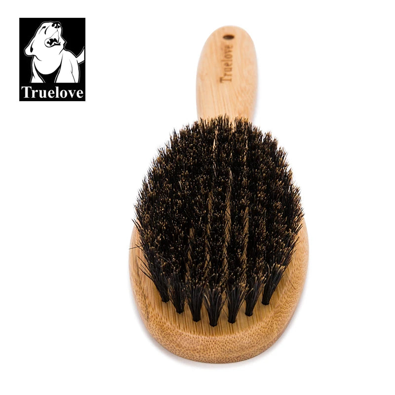 Brosse à chien Soins durable