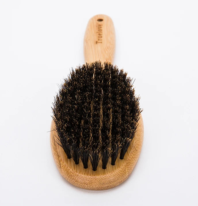 Brosse à chien Soins durable