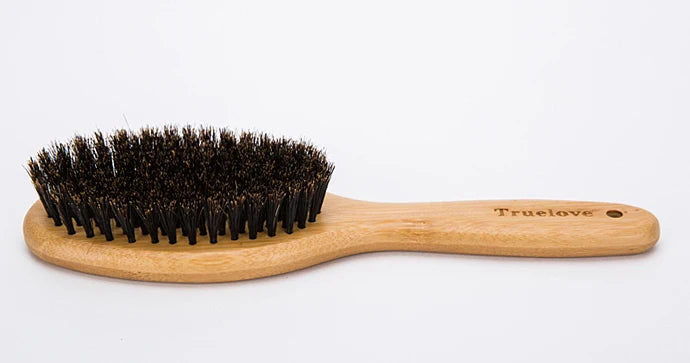 Brosse à chien Soins durable