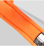 Harnais chien réfléchissant