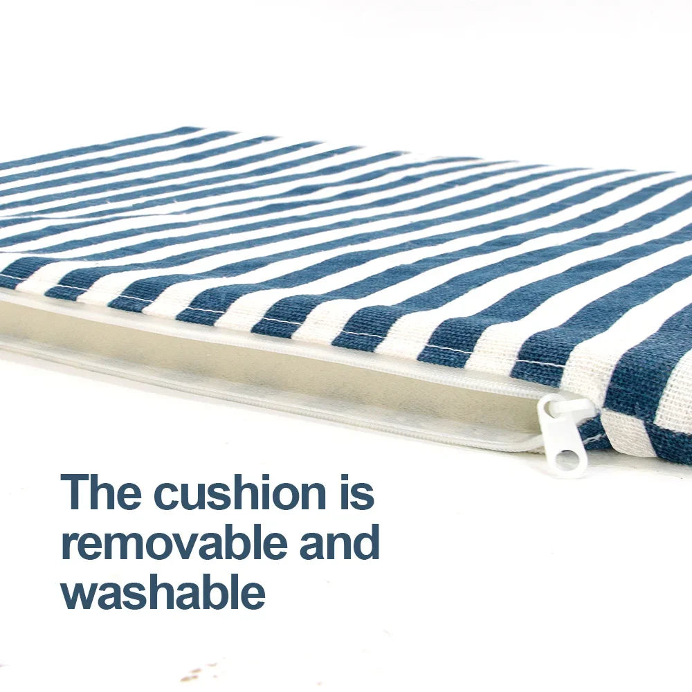 Tipi portable chien chat maison-tente intérieur extérieur