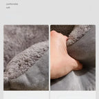 Accessoires animaux lits tapis maisons chien chat