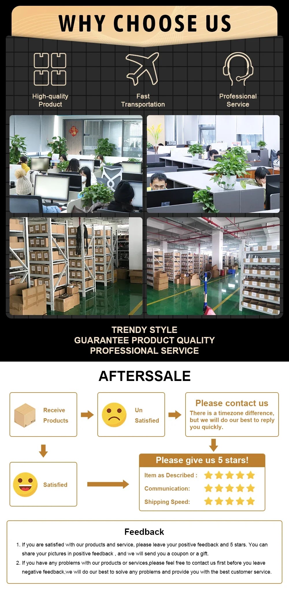 Sac bandoulière transport animal maille Oxford S–L