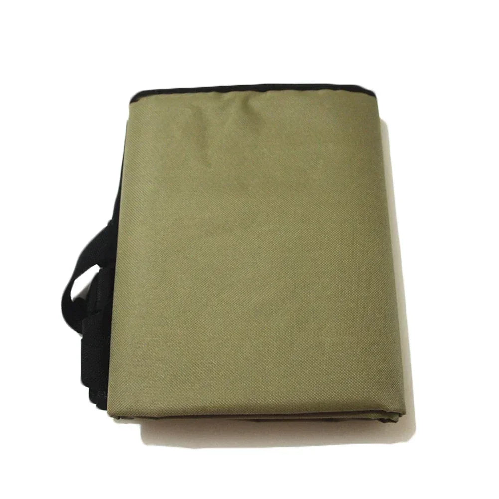 Housse siège arrière chien imperméable hamac voiture