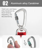 Laisse chien durable réfléchissant