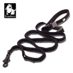 Laisse chien durable