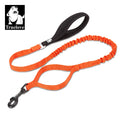 Laisse chien durable