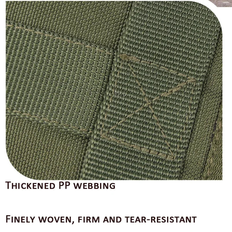 Harnais chien anti-traction