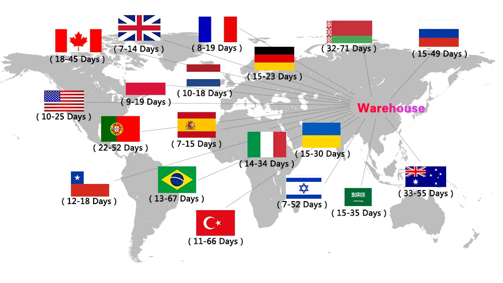Harnais chien tactique