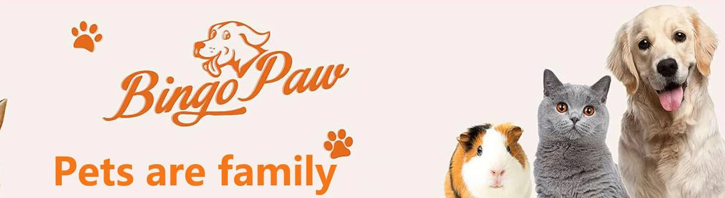 Cage chien XL empilable double niveau roulettes