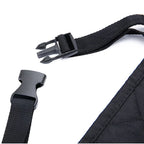 Housse siège arrière chien voiture imperméable