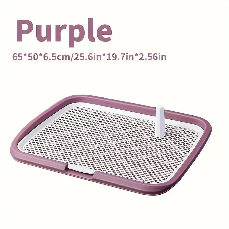 Sac transport chien chat respirant maille portable