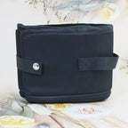 Bac litière pliable chat voyage imperméable extérieur