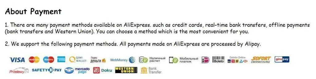 Bac litière chaton compact anti-éclaboussures facile