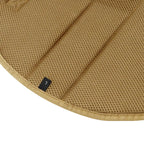 Harnais chien tactique