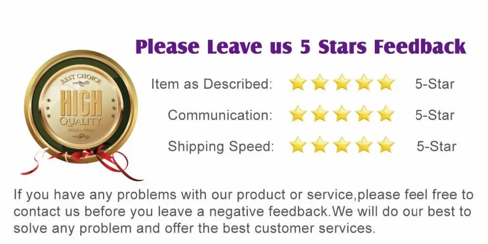 Bac litière chaton compact anti-éclaboussures facile