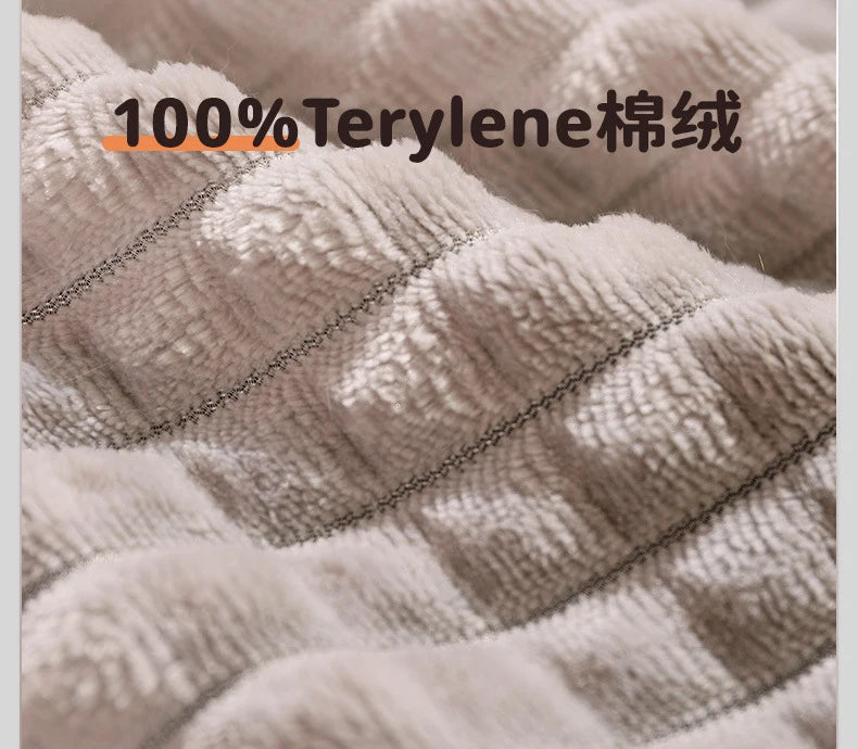 Canapé chien grande taille couchage profond hiver