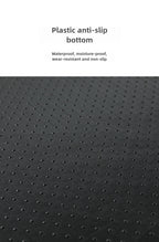 Nid cocon ultra-moelleux pour chat – Chaleur & sécurité absolues