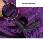 Harnais chien étanche