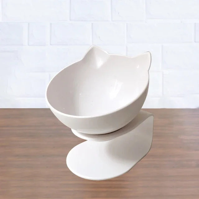 Collier chien durable