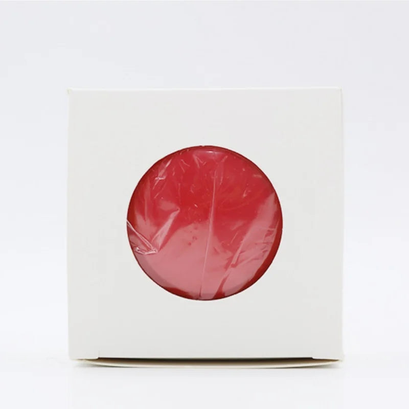 Boutons communication chien enregistrement vocal 30s