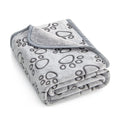 Couverture chien chat douce lavable toutes tailles