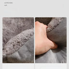 Accessoires animaux lits tapis maisons chien chat